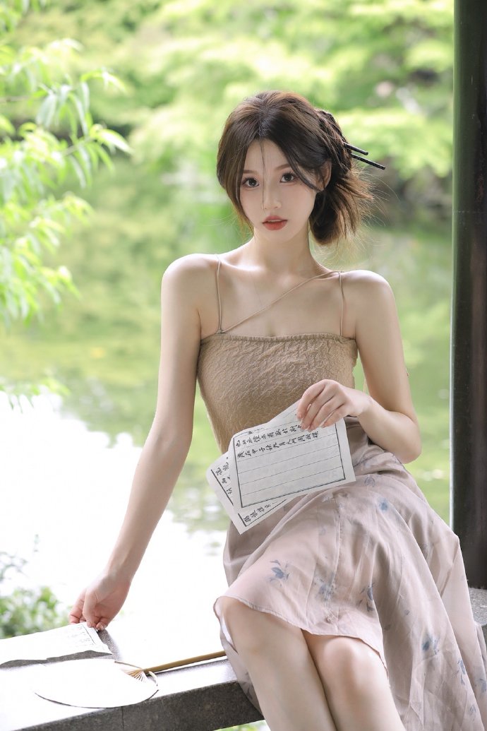 燃烧